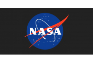 Astronauții NASA au cultivat salată în spațiu: Sigură pentru consum