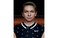 Simona Halep s-a retras de la Indian Wells: 