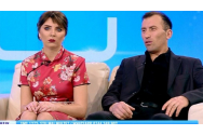 ADEVĂRUL A IEȘIT LA IVEALĂ! DE CE ESTE CHEMATĂ VULPIȚA ZILNIC LA ACCES DIRECT, DEȘI ANTENA 1 A LUAT AMENDĂ DE 100.000 DE LEI DE LA CNA