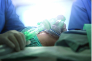 Victima n-a formulat plângere întrucât este în comă