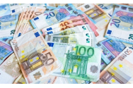 Bani pentru țările lovite de coronavirus. Comisia Europeană creează un fond special