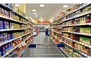 Specialiștii din România avertizează! Ce se întâmplă cu prețurile produselor alimentare în 2020