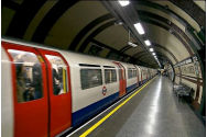 Schimbări majore la metrou, pentru prevenirea râspândirii epidemiei: ce se întâmplă de astăzi