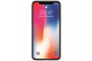 Apple spune că poți să-ți cureți iPhone-ul cu șervețele dezinfectante
