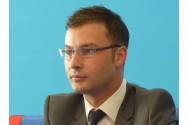  Un suspect de coronavirus a fost găsit beat în Gara Piatra Neamț