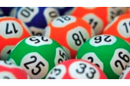 Loto 6 din 49. Rezultatele tragerilor de joi, 12 martie, 2020