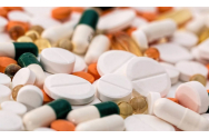 Anunț important al producătorilor de medicamente. Care este situația reală a stocurilor