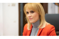 Câți bani oferă Gabriela Firea pentru cei care își pun imobilele la dispoziție pentru carantină. Ce le cere bucureștenilor