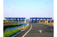 Ultima oră! România închide mai multe puncte de frontieră