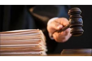 ALERTĂ 28 de dosare penale pentru zădărnicirea combaterii coronavirusului, plus 2 pentru informații false