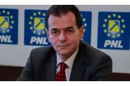 ANUNȚ de ultimă oră! Comitetul Național anunță autoizolarea Guvernului PNL.
