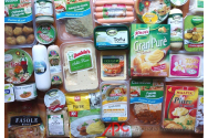 Site-urile de cumpărături, cocoșate de comenzi. Multe refuză livrările