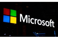Bill Gates se retrage de la Microsoft, compania pe care a co-fondat-o în 1975