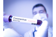 O nouă donație pentru Spitalul de Boli Infecțioase