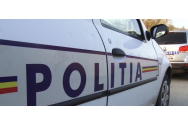 Flagrant pe Autostrada A2. Traficant de droguri de mare risc, arestat preventiv