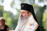 „Lărgiţi şi voi inimile voastre!” – Cuvȃnt pentru cei ce stau acasă