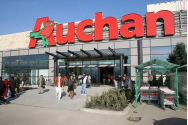 Patronii magazinelor nealimentare cer inchiderea mall-urilor si anunta ca le suspenda angajatilor contractele de munca