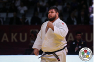 VIDEO Deşi este ca şi calificat la Jocurile Olimpice de la Tokyo, Vlăduţ Simionescu trage mai tare ca oricând!