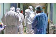„Este posibil să fiu ţinut degeaba în spital!”