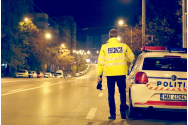 Rutiera scoate la stradă, astăzi, 11 radare! UNDE VOR ACTIONA