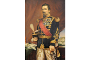 Sabia de învestitură a lui Alexandru Ioan Cuza va ajunge la Iași