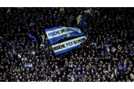 Imunolog italian: „Un meci din Liga Campionilor a fost focarul coronavirus în Italia”!