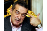 Gigi Becali își ia ”jucăriile” și pleacă. Pandemia l-a făcut să-și schimbe planurile
