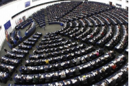 Romania va primi peste 1 miliard de euro de la UE pentru combatarea coronaviruslui
