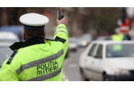 Prins de radar, un primar dă vina pe coronavirus: 'M-a trimis să izolez oamenii, de aia m-am grăbit'