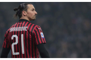 Șoc pe San Siro! Motivul din spatele deciziei!