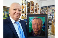 Prima victimă din sportul românesc! Decesul lui Vasile Ouatu pune pe jar tot orașul Piatra Neamț! 