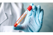 Dezastru! Una din trei persoane testate pozitiv este purtătoare de coronavirus