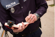 Respectați recomandările autorităților – Respectați Legea! 