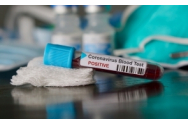 OFICIAL - Crește numărul românilor care s-au vindecat de coronavirus