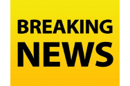BREAKING - Se suspendă pentru 14 zile toate internările şi intervențiile chirurgicale care nu sunt urgente