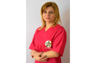„Evitați toate alimentele și băuturile reci”