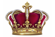 BREAKING - Prințul Charles a fost diagnosticat pozitiv cu noul coronavirus