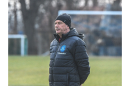 Rednic dă cărțile pe față! „Mai bine ar face anunțul acum”. Ultima variantă luată în calcul pentru viitorul sezon în Liga 1!