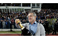 Gigi Becali face transferul anului la FCSB! 