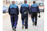 Românii care au ieșit ilegal din casă și au fost sancționați pot plăti 50 de lei, jumătate din minimul amenzii