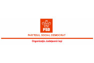 Nu îmbolnăviți Pașcaniul!