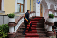 37 de căsătorii anulate la Iaşi!