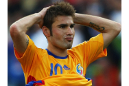 Mutu, trimis de Vieri în parcarea nevoiaşilor