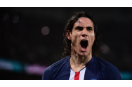Surpriză mare: cu cine semnează Cavani. Dezvăluirea făcută de directorul sportiv al noii echipe