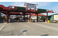 Cât mai costă un permis fals, la moldoveni