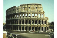Coronavirus Italia: 837 de noi decese marți. Bilanțul total - 12.428