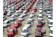 Precizări OFICIALE: Ce se întâmplă cu ITP şi asigurarea RCA pe perioada stării de urgenţă