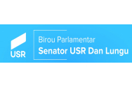 COMUNICAT DE PRESĂ Dan Lungu solicită autorităților  să înceteze sabotarea presei în plină criză medicală