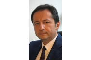  Dan Armeanu (ASF): Pensiile private ale românilor sunt în siguranță și nu sunt afectate de volatilitățile conjuncturale ale piețelor financiare