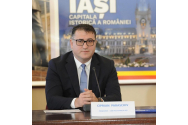 O nouă videoconferință cu jucătorii de la CSM Politehnica Iași. Paraschiv a răspuns întrebărilor suporterilor!
